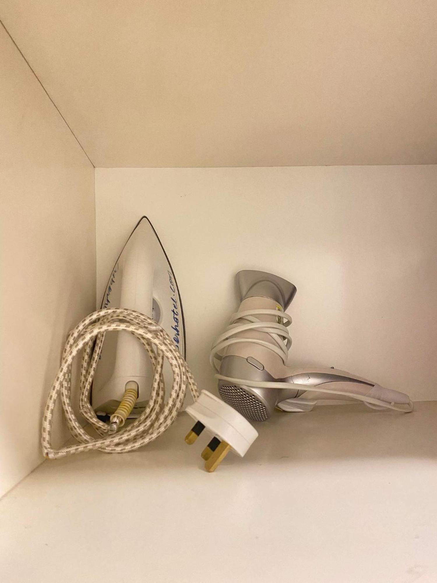 Ain Studio Apartment Kota Bharu Dış mekan fotoğraf