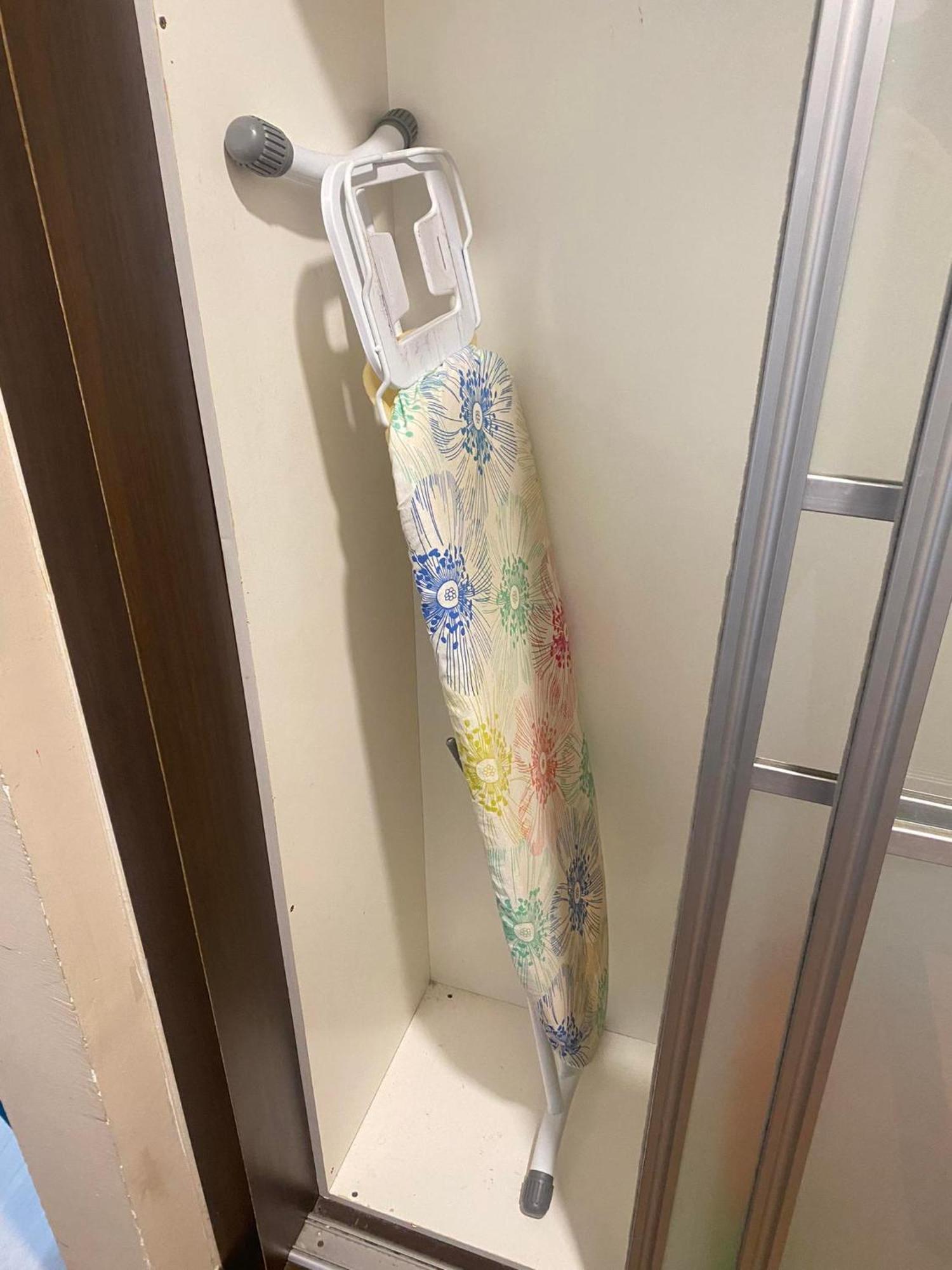 Ain Studio Apartment Kota Bharu Dış mekan fotoğraf