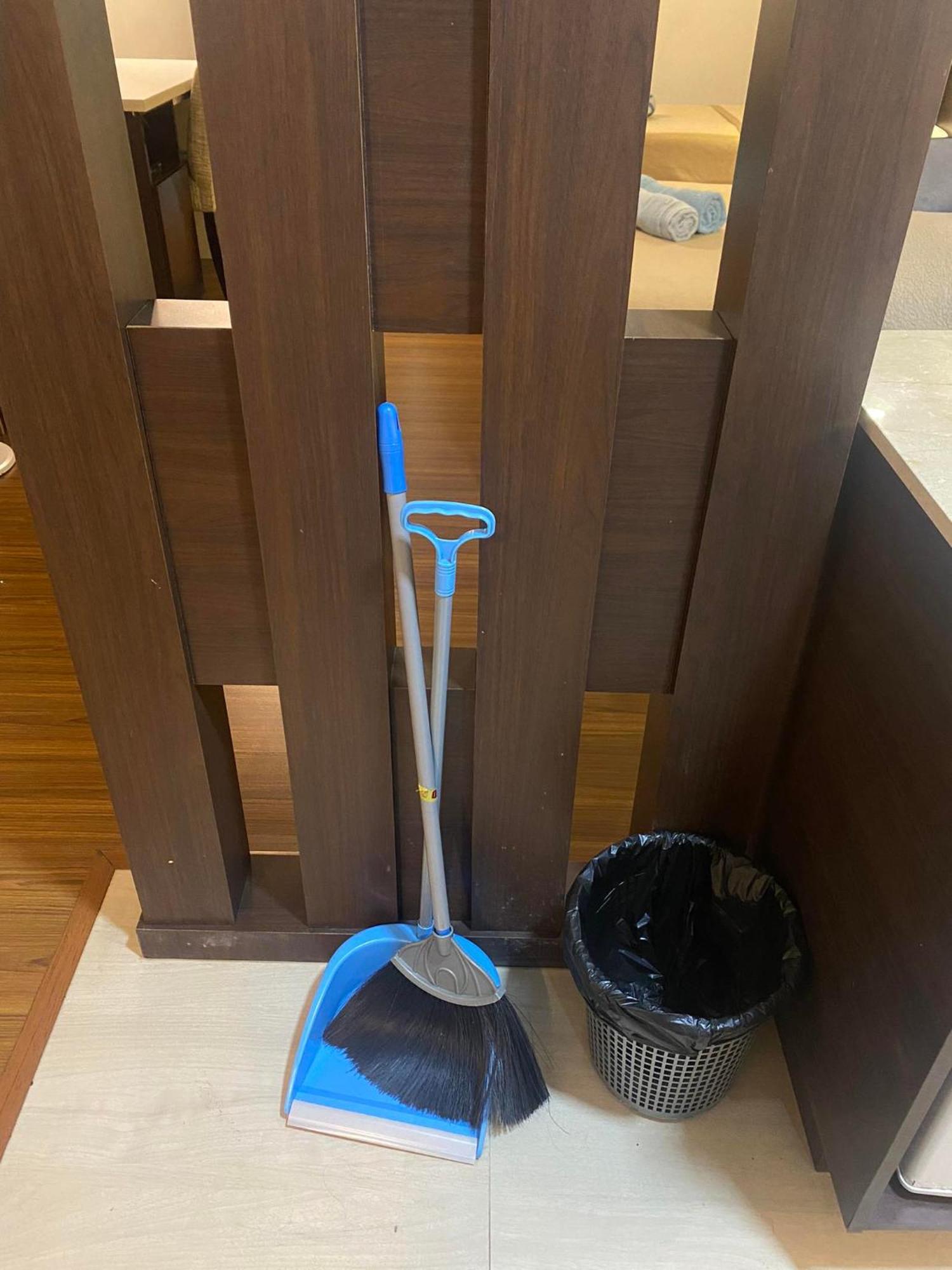 Ain Studio Apartment Kota Bharu Dış mekan fotoğraf