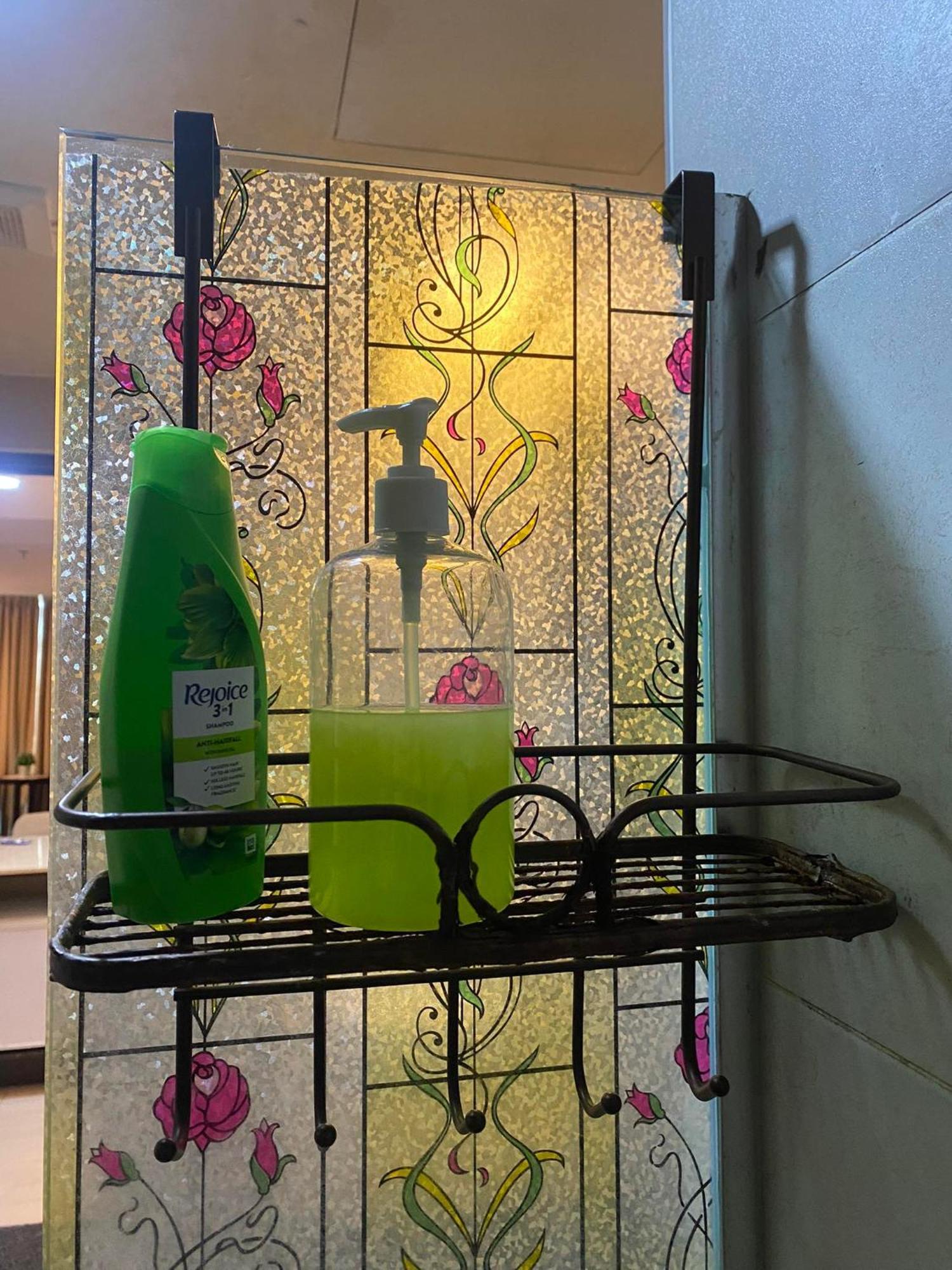Ain Studio Apartment Kota Bharu Dış mekan fotoğraf