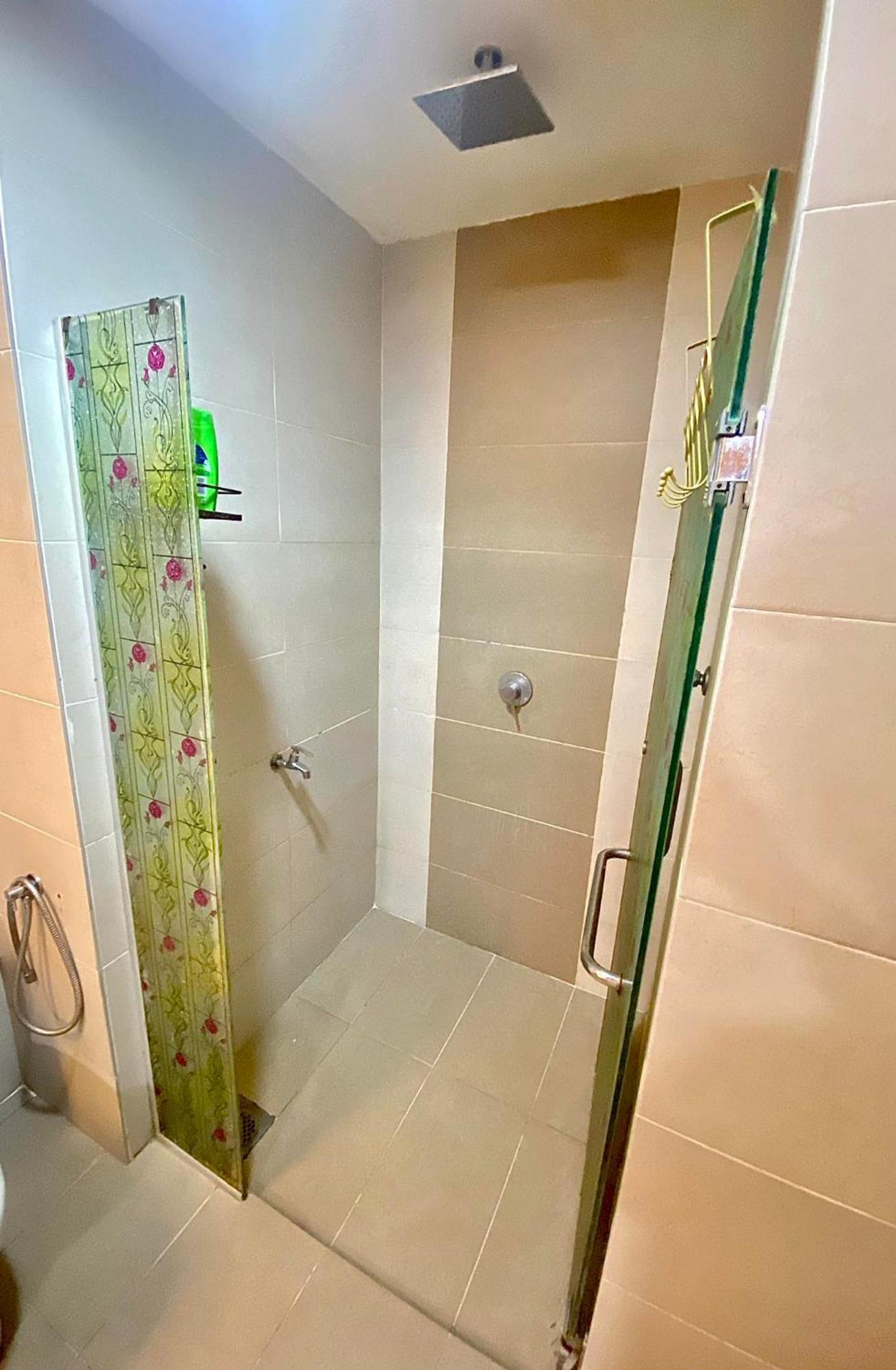 Ain Studio Apartment Kota Bharu Dış mekan fotoğraf